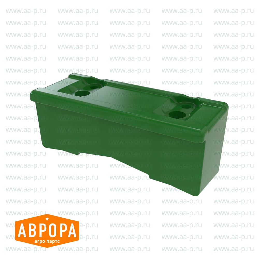 R70417 ОПОРА